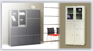安徽合肥办公家具厂文件柜 安徽合肥办公家具厂文件柜