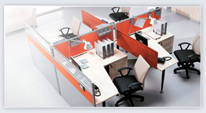 安徽合肥办公家具厂屏风隔断 安徽合肥办公家具厂屏风隔断