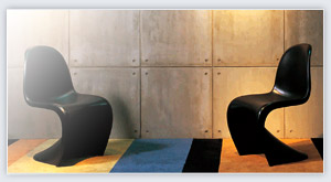 安徽合肥办公家具厂办公椅 安徽合肥办公家具厂办公椅