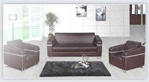 安徽合肥办公家具厂沙发茶几 安徽合肥办公家具厂沙发茶几