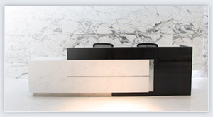 安徽合肥办公家具厂接待台 安徽合肥办公家具厂接待台