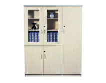 安徽合肥办公家具厂MK-BSWJG-005