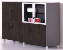 安徽合肥办公家具厂MK-BSWJG-004