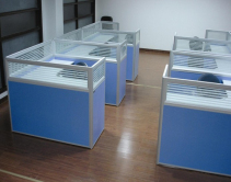安徽合肥办公家具厂MK-PF-020