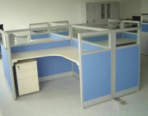 安徽合肥办公家具厂MK-PF-015