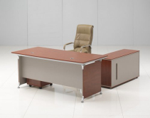 安徽合肥办公家具厂MK-BSBT-010