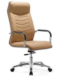 安徽合肥办公家具厂MK-LBY-005